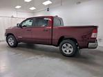 2024 Ram 1500 Crew Cab 4WD, Pickup for sale #1D40105 - photo 5