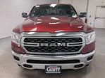 2024 Ram 1500 Crew Cab 4WD, Pickup for sale #1D40105 - photo 6