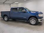 2024 Ram 1500 Crew Cab 4WD, Pickup for sale #1D40106 - photo 3