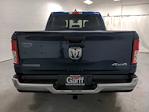 2024 Ram 1500 Crew Cab 4WD, Pickup for sale #1D40106 - photo 4