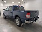 2024 Ram 1500 Crew Cab 4WD, Pickup for sale #1D40106 - photo 2