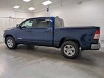2024 Ram 1500 Crew Cab 4WD, Pickup for sale #1D40106 - photo 5