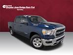 2024 Ram 1500 Crew Cab 4WD, Pickup for sale #1D40107 - photo 1