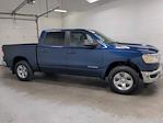 2024 Ram 1500 Crew Cab 4WD, Pickup for sale #1D40107 - photo 3