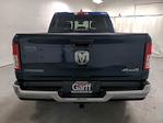 2024 Ram 1500 Crew Cab 4WD, Pickup for sale #1D40107 - photo 4