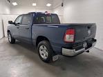 2024 Ram 1500 Crew Cab 4WD, Pickup for sale #1D40107 - photo 2