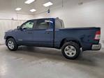 2024 Ram 1500 Crew Cab 4WD, Pickup for sale #1D40107 - photo 5