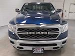 2024 Ram 1500 Crew Cab 4WD, Pickup for sale #1D40107 - photo 6