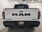 New 2024 Ram 2500 Rebel Crew Cab 4WD, Pickup for sale #1D40128 - photo 4