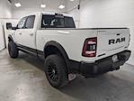 New 2024 Ram 2500 Rebel Crew Cab 4WD, Pickup for sale #1D40128 - photo 2