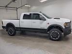 2024 Ram 2500 Crew Cab 4WD, Pickup for sale #1D40128 - photo 3