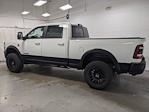 New 2024 Ram 2500 Rebel Crew Cab 4WD, Pickup for sale #1D40128 - photo 5