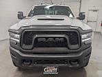 New 2024 Ram 2500 Rebel Crew Cab 4WD, Pickup for sale #1D40128 - photo 6