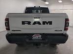 2024 Ram 2500 Crew Cab 4WD, Pickup for sale #1D40128 - photo 4