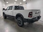 2024 Ram 2500 Crew Cab 4WD, Pickup for sale #1D40128 - photo 2