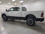 2024 Ram 2500 Crew Cab 4WD, Pickup for sale #1D40128 - photo 5