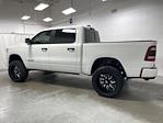 Used 2024 Ram 1500 Laramie Crew Cab 4WD, Pickup for sale #1D40128A - photo 5