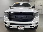 Used 2024 Ram 1500 Laramie Crew Cab 4WD, Pickup for sale #1D40128A - photo 6