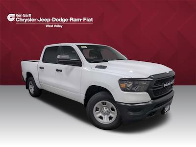 2024 Ram 1500 Crew Cab 4WD, Pickup for sale #1D40129 - photo 1