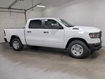 2024 Ram 1500 Crew Cab 4WD, Pickup for sale #1D40129 - photo 3