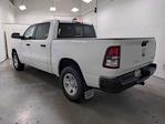 2024 Ram 1500 Crew Cab 4WD, Pickup for sale #1D40129 - photo 2