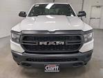 2024 Ram 1500 Crew Cab 4WD, Pickup for sale #1D40129 - photo 6