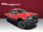 2024 Ram 2500 Crew Cab 4WD, Pickup for sale #1D40133 - photo 1