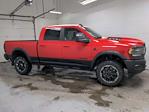 2024 Ram 2500 Crew Cab 4WD, Pickup for sale #1D40133 - photo 3