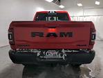 2024 Ram 2500 Crew Cab 4WD, Pickup for sale #1D40133 - photo 4