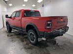2024 Ram 2500 Crew Cab 4WD, Pickup for sale #1D40133 - photo 2