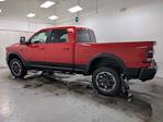 2024 Ram 2500 Crew Cab 4WD, Pickup for sale #1D40133 - photo 5