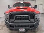 2024 Ram 2500 Crew Cab 4WD, Pickup for sale #1D40133 - photo 6