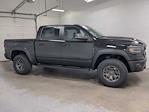 2024 Ram 1500 Crew Cab 4WD, Pickup for sale #1D40143 - photo 3