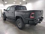 2024 Ram 1500 Crew Cab 4WD, Pickup for sale #1D40143 - photo 2