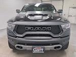 2024 Ram 1500 Crew Cab 4WD, Pickup for sale #1D40143 - photo 6