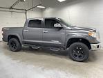 2017 Toyota Tundra Crew Cab 4WD, Pickup for sale #1D40149B - photo 3