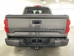 2017 Toyota Tundra Crew Cab 4WD, Pickup for sale #1D40149B - photo 2