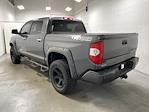 2017 Toyota Tundra Crew Cab 4WD, Pickup for sale #1D40149B - photo 4