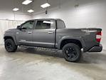 2017 Toyota Tundra Crew Cab 4WD, Pickup for sale #1D40149B - photo 5