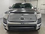 2017 Toyota Tundra Crew Cab 4WD, Pickup for sale #1D40149B - photo 6