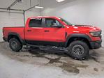 2024 Ram 1500 Crew Cab 4WD, Pickup for sale #1D40159 - photo 3