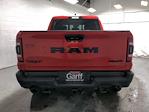 2024 Ram 1500 Crew Cab 4WD, Pickup for sale #1D40159 - photo 4