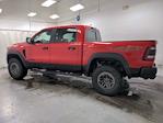 2024 Ram 1500 Crew Cab 4WD, Pickup for sale #1D40159 - photo 5