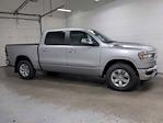2024 Ram 1500 Crew Cab 4WD, Pickup for sale #1D40161 - photo 3