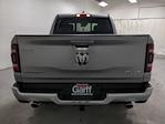 2024 Ram 1500 Crew Cab 4WD, Pickup for sale #1D40161 - photo 4