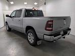 2024 Ram 1500 Crew Cab 4WD, Pickup for sale #1D40161 - photo 2