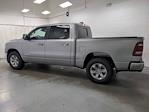 2024 Ram 1500 Crew Cab 4WD, Pickup for sale #1D40161 - photo 5