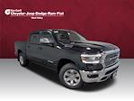 2024 Ram 1500 Crew Cab 4WD, Pickup for sale #1D40164 - photo 1