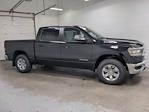 2024 Ram 1500 Crew Cab 4WD, Pickup for sale #1D40164 - photo 3