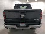 2024 Ram 1500 Crew Cab 4WD, Pickup for sale #1D40164 - photo 4